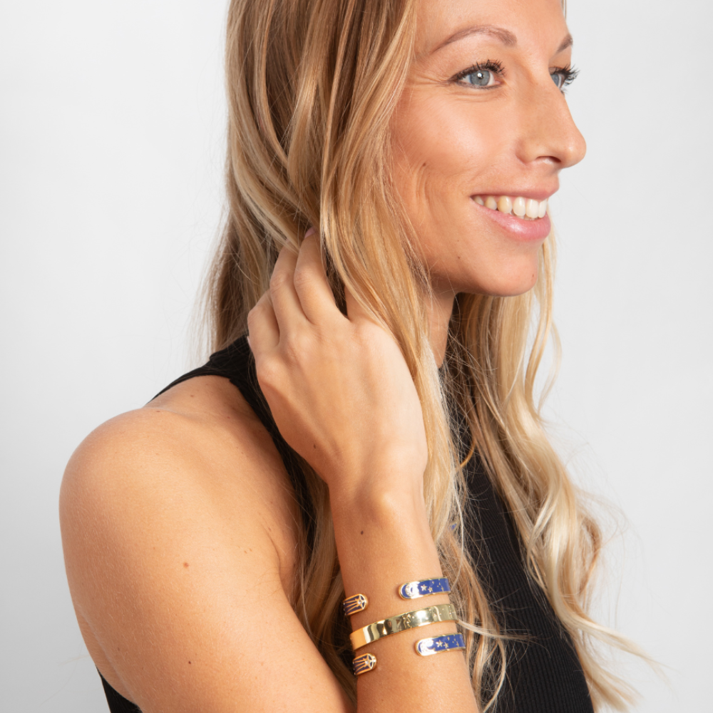 [VIDEO] UpWear Halley