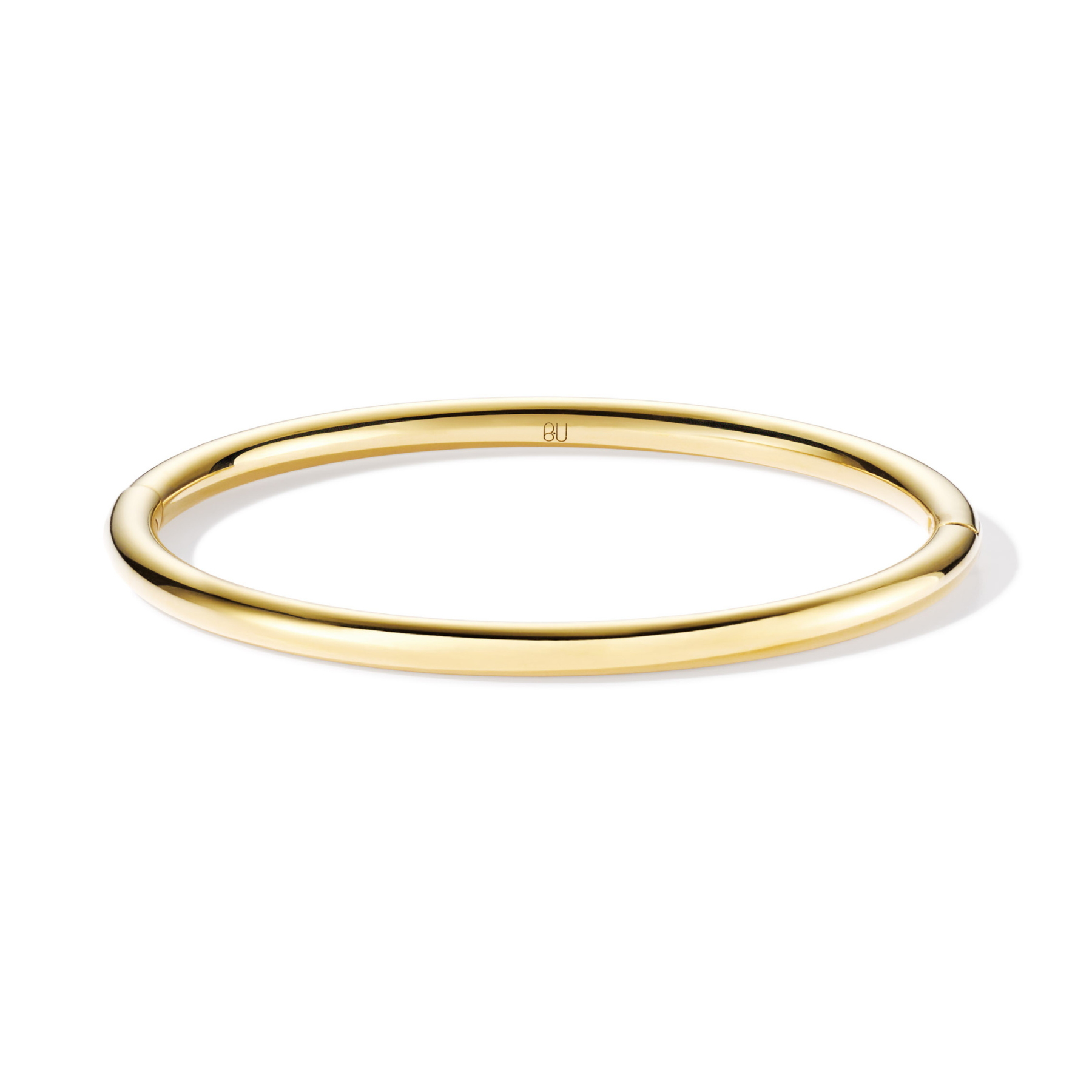 Bracelet AN-O - Or Light